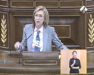 "Señor Presidente: convoque elecciones"