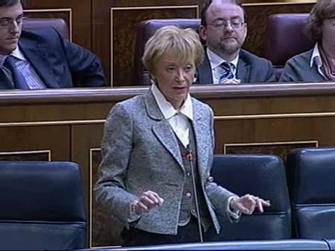 El Gobierno niega instrucciones política en el 'caso Faisán'