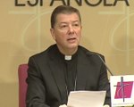 La Iglesia católica recaudó 11 millones más