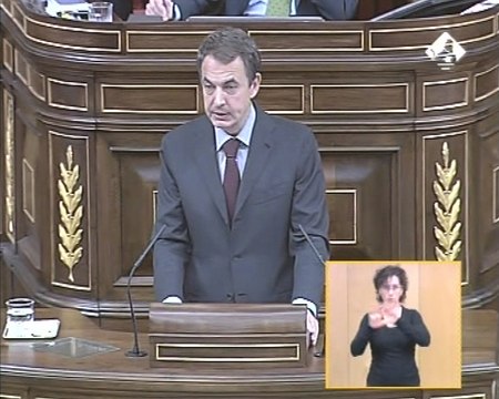 Prevé que la economía crezca en este semestre