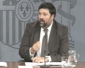 Consejo aprueba Ley de Mediación y Arbitraje
