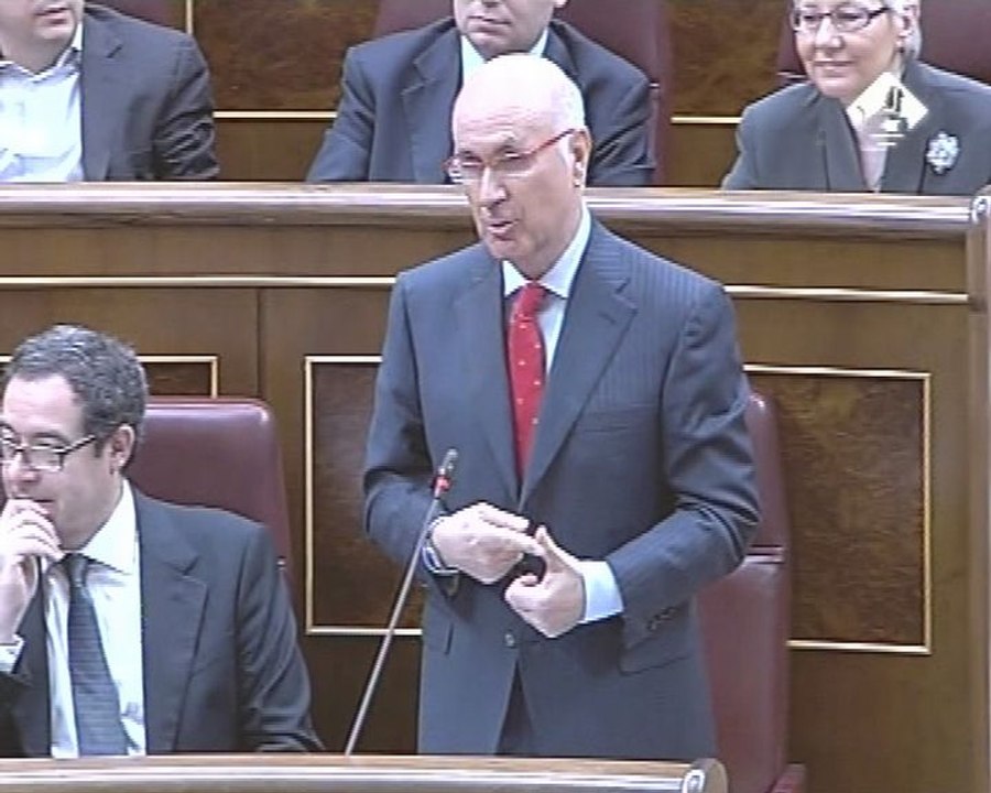CiU pide mantener las ayudas del Plan 2000E