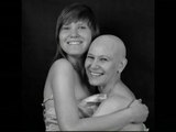 Una exposición reivindica la belleza de mujeres que han sufrido cáncer