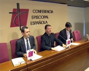 11 millones de euros más para la Iglesia
