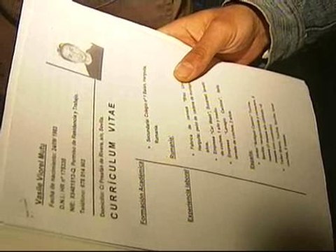 Cuatro de cada diez empleados tendrán muy difícil encontrar trabajo en el futuro