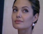 Angelina Jolie no soporta a George Clooney
