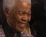 Dos décadas de la liberación de Mandela