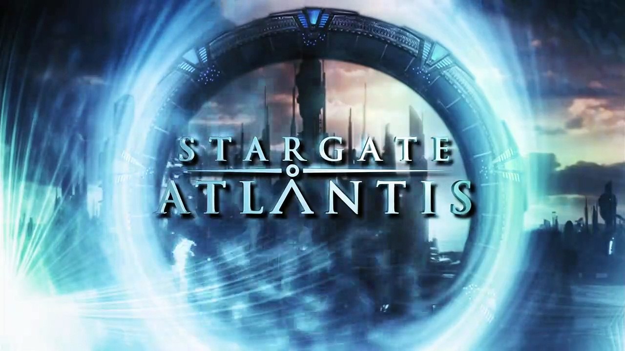 S02E09 - Aurora