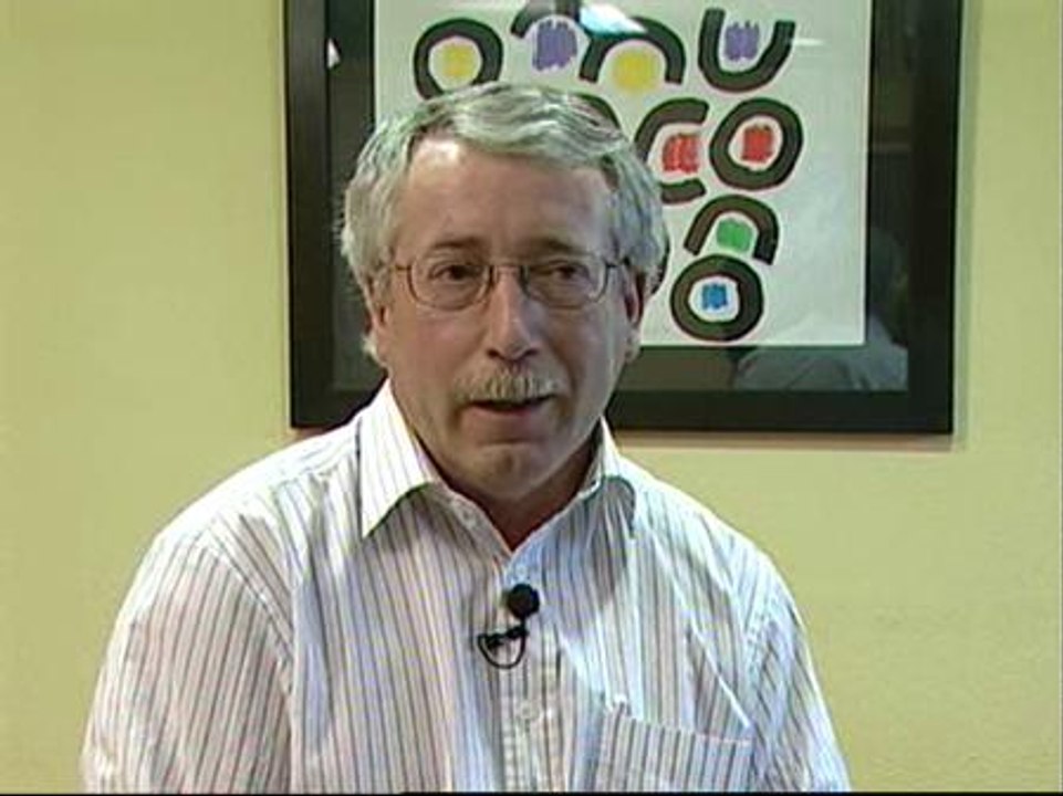"El concurso del Rey no hace falta"