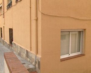 "Los familiares están destrozados"