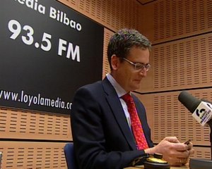 Basagoiti critica cooperación de Venezuela