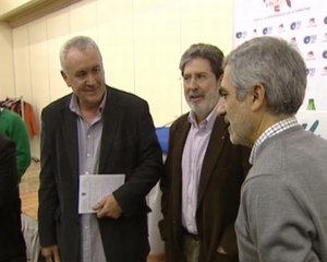 IU rechaza las propuestas del Gobierno