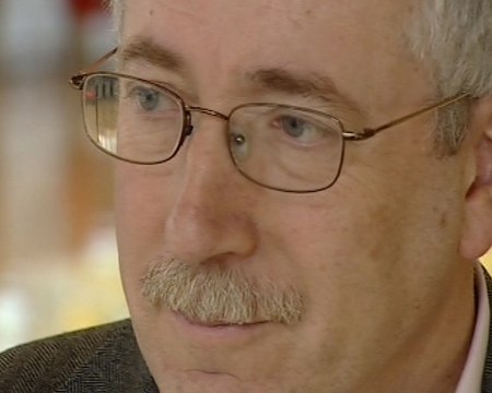 Toxo no cree en los fallos de comunicación