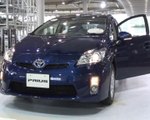 Toyota revisará 400.000 vehículos