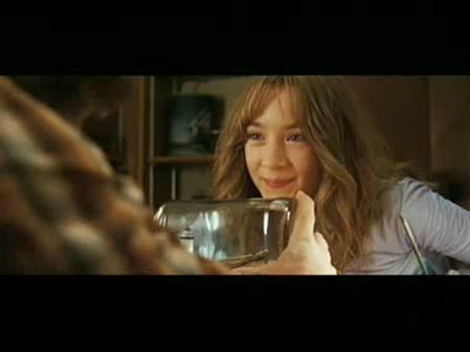 Drama y acción en la cartelera de este fin de semana