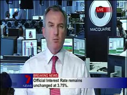 La modelo Miranda Kerr calienta el mundo de las finanzas