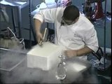 Italia prohíbe el uso de aditivos químicos en la cocina
