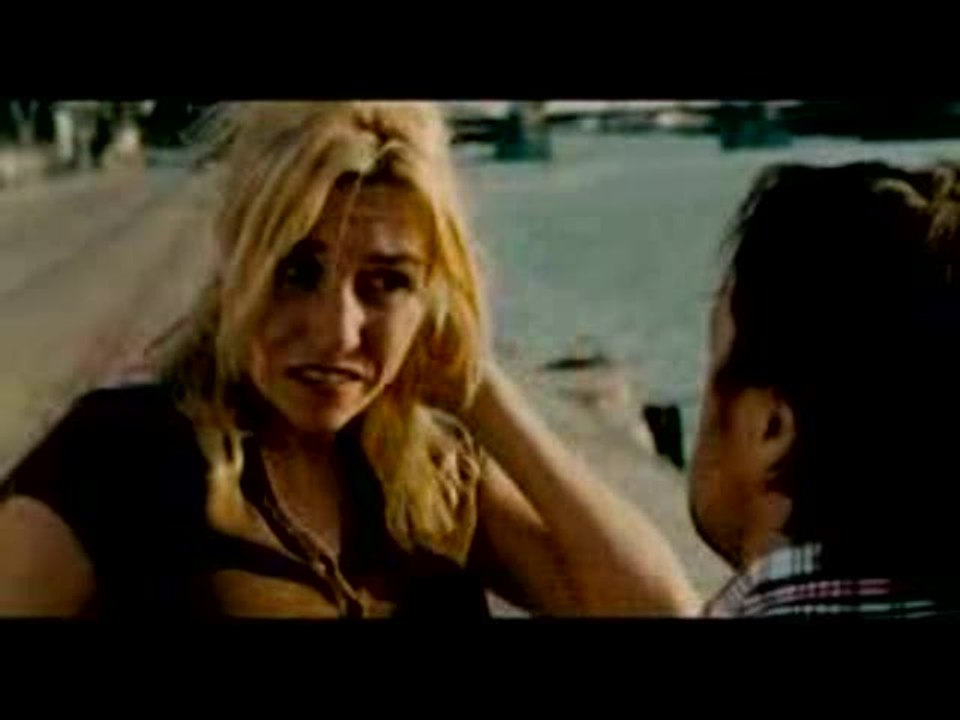 Trailer 'Yo, también'