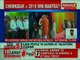 Main Bhi Chowkidar Hoon campaign: PM Narendra Modi all set to address people at 500 locations