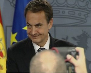 Se reabre la mesa de diálogo social