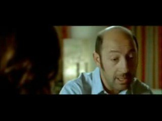 Trailer 'Bienvenidos al norte'