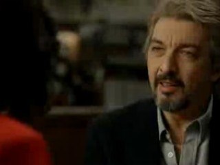 Trailer &#039;El secreto de sus ojos&#039;