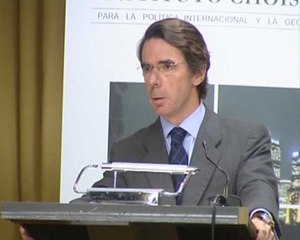 "España vuelve a segunda división europea"