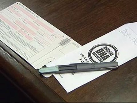 España identificará geneticamente a miles de niños haitianos para evitar adopciones ilegales