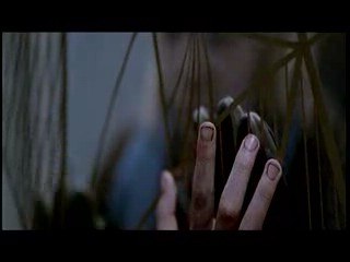 Trailer 'Déjame entrar'