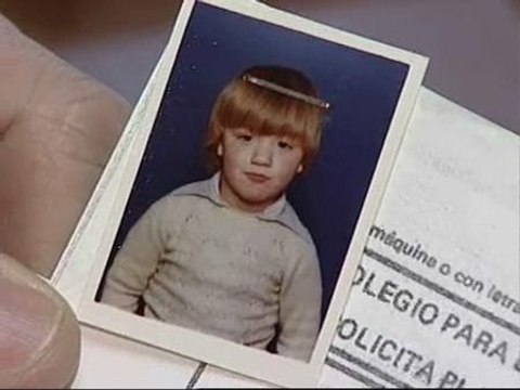 En el colegio de Guti sacan pecho después del taconazo