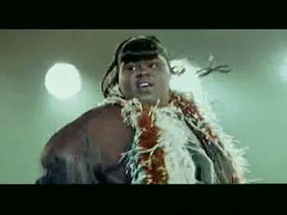 Se estrena 'Precious', una de las nominadas como mejor película en los Oscar