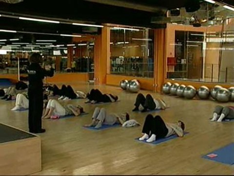 Hoy se celebra el Día Mundial Contra el Cáncer