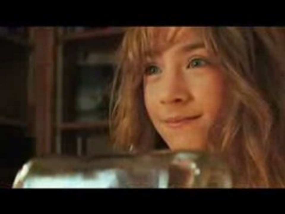 Trailer 'The Lovely Bones'