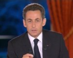 Sarkozy cumple 55 años