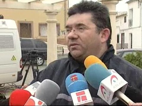 Villar de Cañas, tercer candidato a albergar el almacén nuclear