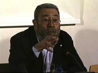 "Aplíquense el cuento"