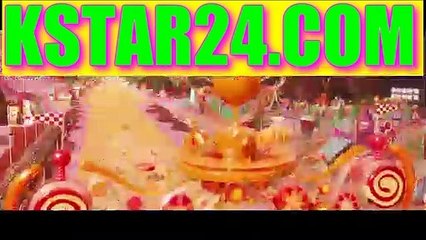바카라 노하우【【kstar24.com】】카카오톡 : CVC777루비 게임카지노게임사이트
