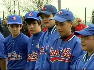 En recuerdo de los compañeros de Sant Boi