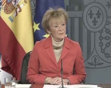 Se aprueba propuesta de reforma de pensiones