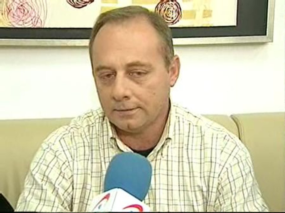 Los padres de Marta piden la cadena perpetua para Miguel Carcaño