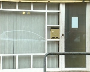 Cierran una guardería ilegal en Barcelona