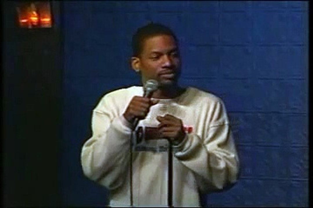 Tony Rock - Admire Entertainment - 877-236-4738