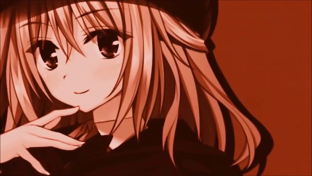 Hi no Nai Tokoro ni Kemuri wa Tatanai (緋のない所に烟は立たない) - OP Causal Equation