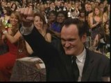 El Sindicato de Actores premia a los 'Malditos Bastardos' de Tarantino