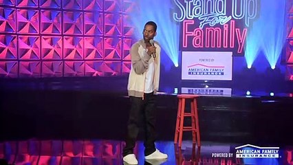 Tony Rock - Hook Me Up (2)