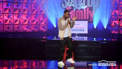 Tony Rock - It s Not Me