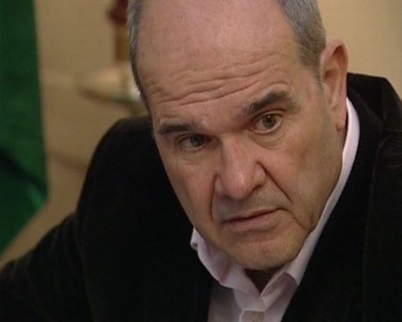 La reforma laboral no es light