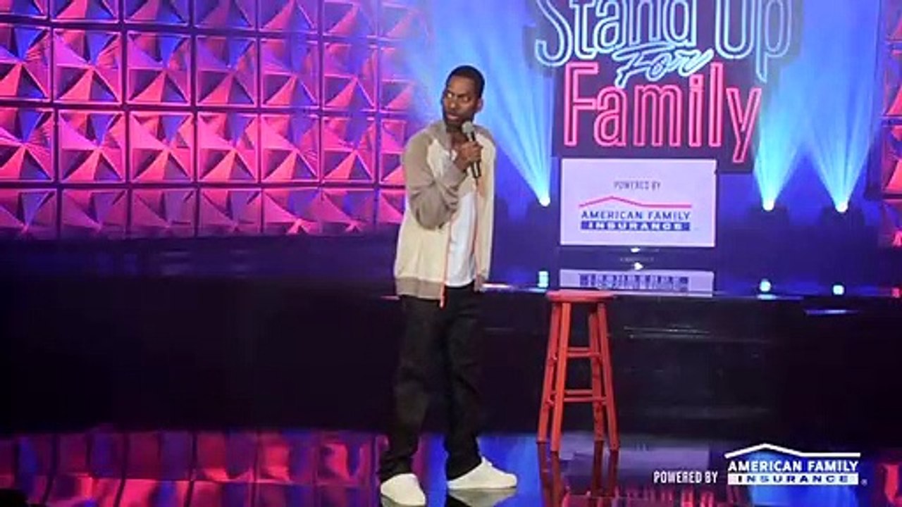 Tony Rock - Hook Me Up