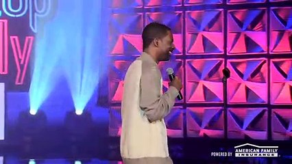 Tony Rock - It s Not Me