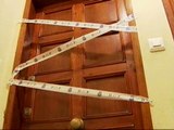 Una mujer aparece degollada en el interior de su vivienda de Palma de Mallorca